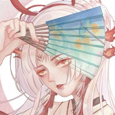 巴里坤福瑞交流群