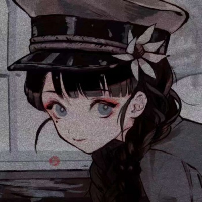 Furry绘画原创灵感Furry群